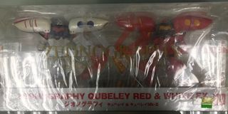 （分類：）位於 。 由 sing5264 提交（商品編號 1162306267，圖片 1）。簡介： 。