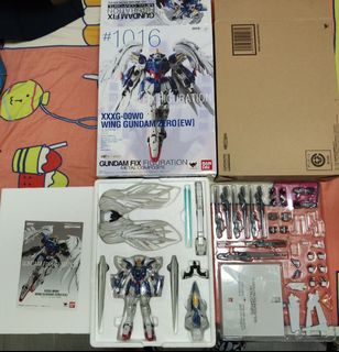 （分類：）位於 。 由 clstoysplayer 提交（商品編號 1162207714，圖片 1）。簡介： 。