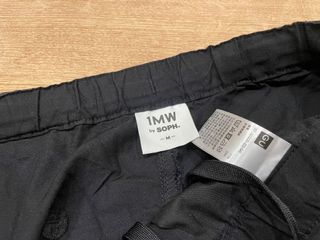 由 moryea (刊登 ID 1162297640，圖片 1) 提交，位於 的 (類別：)，說明：。