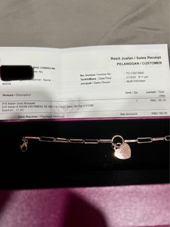 (Category: ) located in . Submitted by nnj_preloved (Listing ID 1162206148, Image 1). Description: .