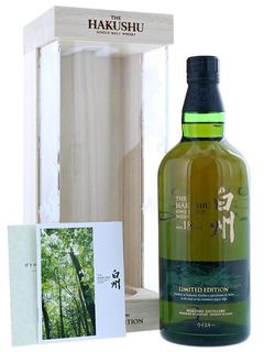 (Category: ) located in . Submitted by memebirb (Listing ID 1162354046, Image 1). Description: .