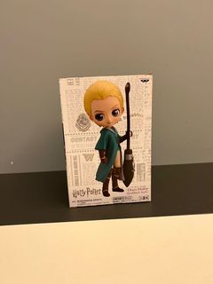 （分類：）位於 。 由 ds4321 提交（商品編號 1162336184，圖片 1）。簡介： 。