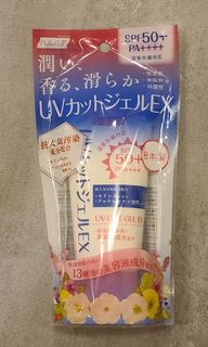 （分類：）位於 。 由 gilcheng 提交（商品編號 1162348482，圖片 1）。簡介： 。