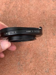 （分類：）位於 。 由 natnowhere 提交（商品編號 1162241734，圖片 1）。簡介： 。
