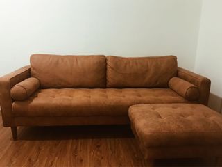 (Category: ) located in . Submitted by jeanio (Listing ID 1162318103, Image 1). Description: .
