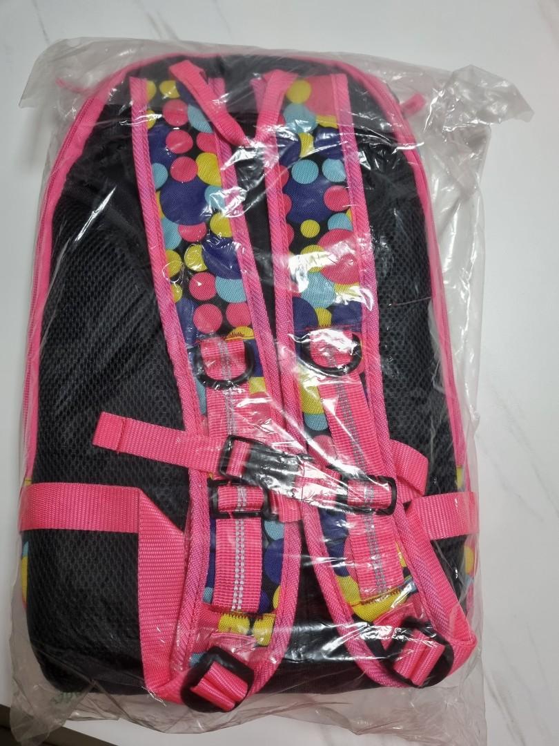 Heine diaper bag online