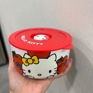 （分類：）位於 。 由 anna.mmm 提交（商品編號 1162276370，圖片 1）。簡介： 。