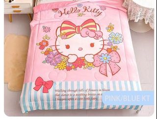 （分類：）位於 。 由 715Cindy 提交（商品編號 1162351885，圖片 1）。簡介： 。