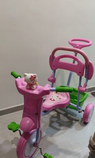 （分類：）位於 。 由 bpjerry208 提交（商品編號 1162301237，圖片 1）。簡介： 。