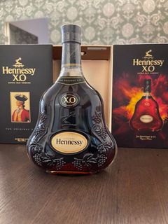 （分類：）位於 。 由 healthypro 提交（商品編號 1162209711，圖片 1）。簡介： 。
