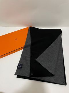 （分類：）位於 。 由 wow_hermes 提交（商品編號 1162301352，圖片 1）。簡介： 。