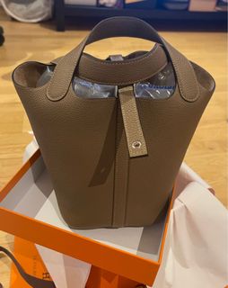 （分類：）位於 。 由 Happysharing 提交（商品編號 1162193667，圖片 1）。簡介： 。