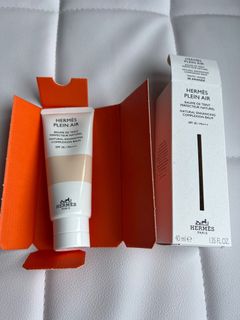 （分類：）位於 。 由 nasababy 提交（商品編號 1162217309，圖片 1）。簡介： 。