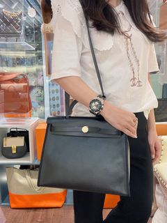 （分類：）位於 。 由 v.c_lux 提交（商品編號 1162312980，圖片 1）。簡介： 。