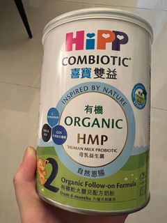 （分類：）位於 。 由 mocha_b 提交（商品編號 1162345967，圖片 1）。簡介： 。