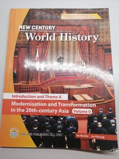 （分類：）位於 。 由 klai1234 提交（商品編號 1162311856，圖片 1）。簡介： 。