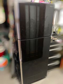 （分類：）位於 。 由 doozdooz 提交（商品編號 1162330637，圖片 1）。簡介： 。