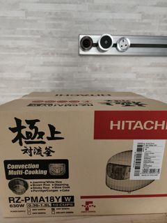 (Category: ) located in . Submitted by ann_yu15 (Listing ID 1162253120, Image 1). Description: .