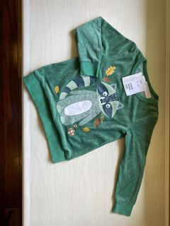 (Category: ) located in . Submitted by preloved1986 (Listing ID 1162276750, Image 1). Description: .