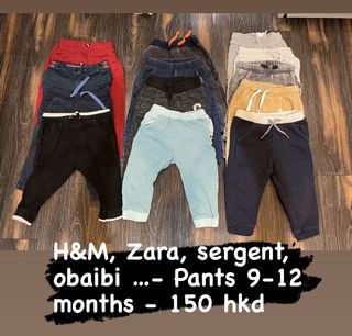 （分類：）位於 。 由 me230 提交（商品編號 1162253872，圖片 1）。簡介： 。