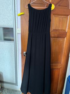 (Category: ) located in . Submitted by t.shermin (Listing ID 1162223521, Image 1). Description: .
