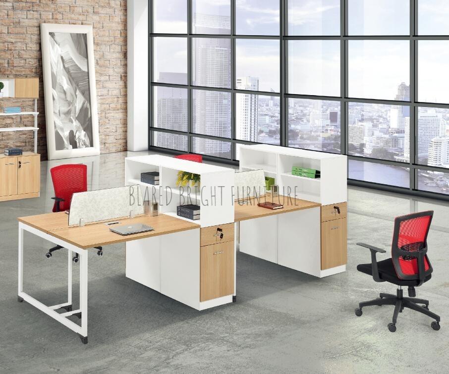 Home Office Furniture and Fixtures Cubicles Workstation Panel