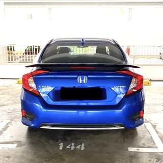 (Category: ) located in . Submitted by dilhan.jayasuriya (Listing ID 1119866854, Image 1). Description: .