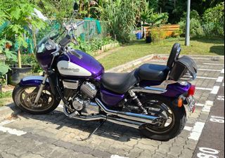 (Category: ) located in . Submitted by haditan (Listing ID 1162326019, Image 1). Description: .