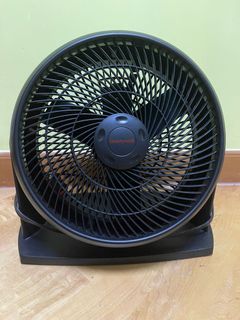（分類：）位於 。 由 airbed 提交（商品編號 1162356299，圖片 1）。簡介： 。