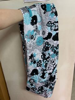 （分類：）位於 。 由 chilady 提交（商品編號 1162208949，圖片 1）。簡介： 。