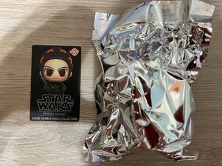 （分類：）位於 。 由 daymichelle 提交（商品編號 1162371112，圖片 1）。簡介： 。