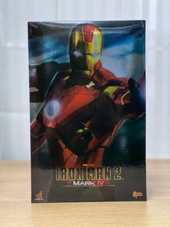 （分類：）位於 。 由 trader2002 提交（商品編號 1162293042，圖片 1）。簡介： 。