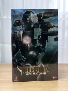 （分類：）位於 。 由 trader2002 提交（商品編號 1162290935，圖片 1）。簡介： 。