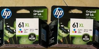 （分類：）位於 。 由 a.c.c.a 提交（商品編號 1162347173，圖片 1）。簡介： 。