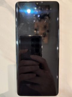 （分類：）位於 。 由 antony.cheng 提交（商品編號 1162319920，圖片 1）。簡介： 。