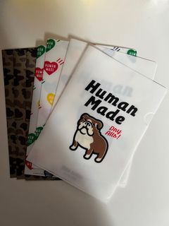 （分類：）位於 。 由 ianchan1127 提交（商品編號 1162208152，圖片 1）。簡介： 。