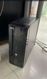 （分類：）位於 。 由 playallday 提交（商品編號 1162263282，圖片 1）。簡介： 。