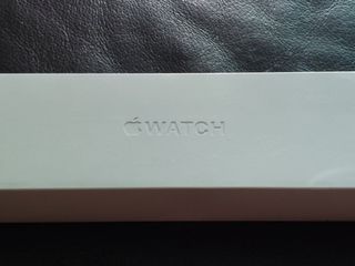 （分類：）位於 。 由 TiTaTic 提交（商品編號 1162216905，圖片 1）。簡介： 。
