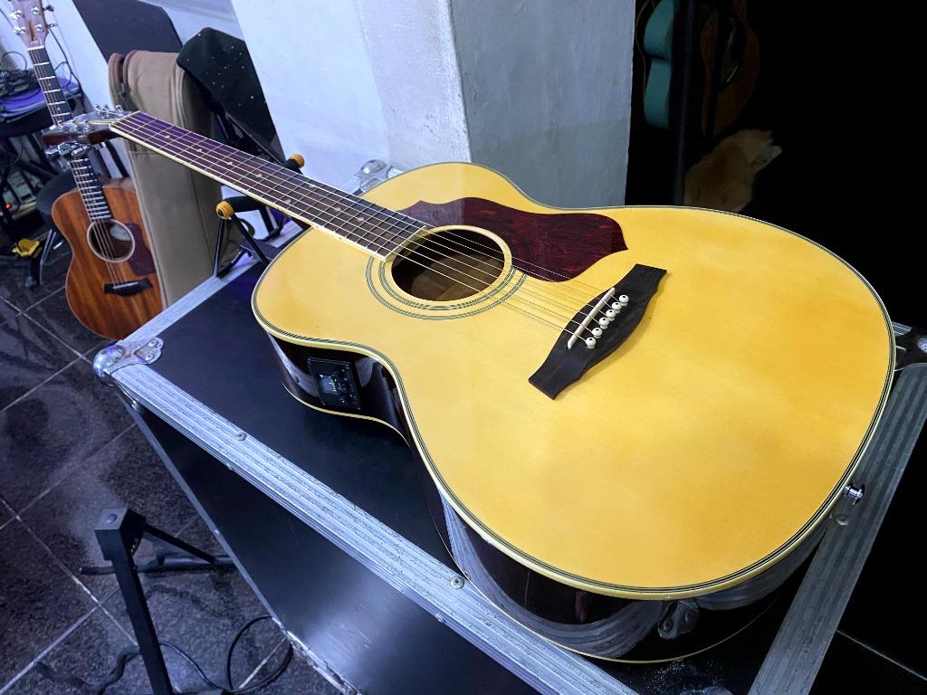 Ibanez sgt110 store