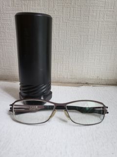 （分類：）位於 。 由 fun.123 提交（商品編號 1162248607，圖片 1）。簡介： 。