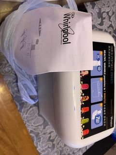 （分類：）位於 。 由 Andrey8 提交（商品編號 1162251787，圖片 1）。簡介： 。
