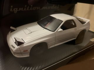 （分類：）位於 。 由 tkktkktkk 提交（商品編號 1162360385，圖片 1）。簡介： 。