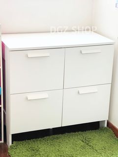 (Category: ) located in . Submitted by dgz_shop (Listing ID 1162241554, Image 1). Description: .