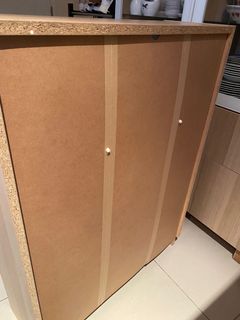 （分類：）位於 。 由 mcykwok 提交（商品編號 1162291901，圖片 1）。簡介： 。