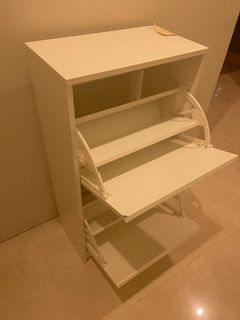 (Category: ) located in . Submitted by laura8905 (Listing ID 1162090888, Image 1). Description: .
