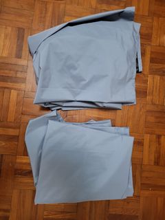 （分類：）位於 。 由 yeokk2 提交（商品編號 1162336040，圖片 1）。簡介： 。