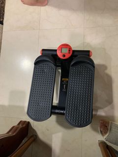 (Category: ) located in . Submitted by omhetal (Listing ID 1162342343, Image 1). Description: .