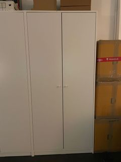 （分類：）位於 。 由 letifrate 提交（商品編號 1162295969，圖片 1）。簡介： 。