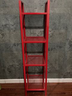 (Category: ) located in . Submitted by misty456 (Listing ID 1162281245, Image 1). Description: .