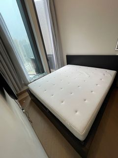 （分類：）位於 。 由 kawdex 提交（商品編號 1162290731，圖片 1）。簡介： 。